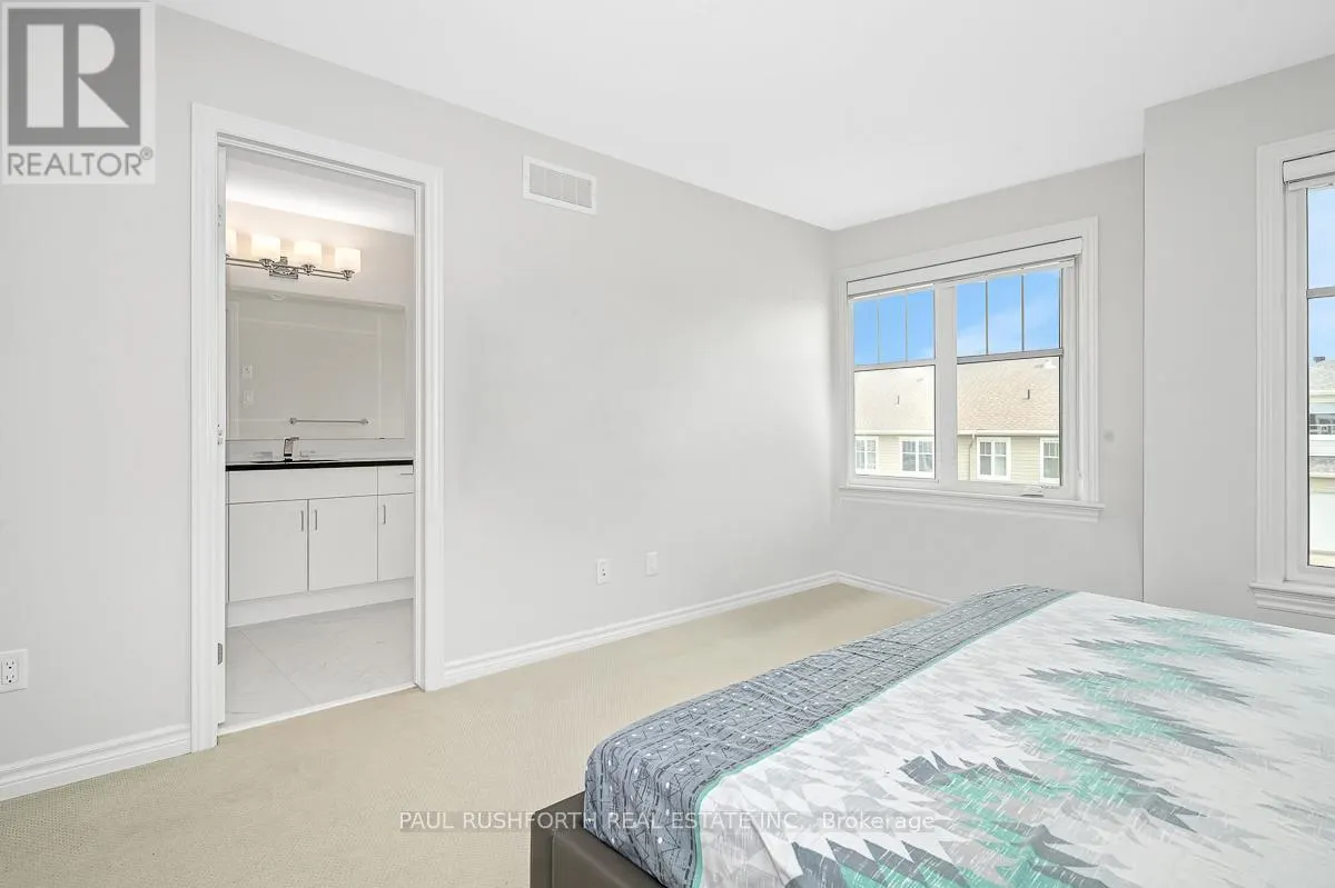 512 EDENWYLDE DRIVE
