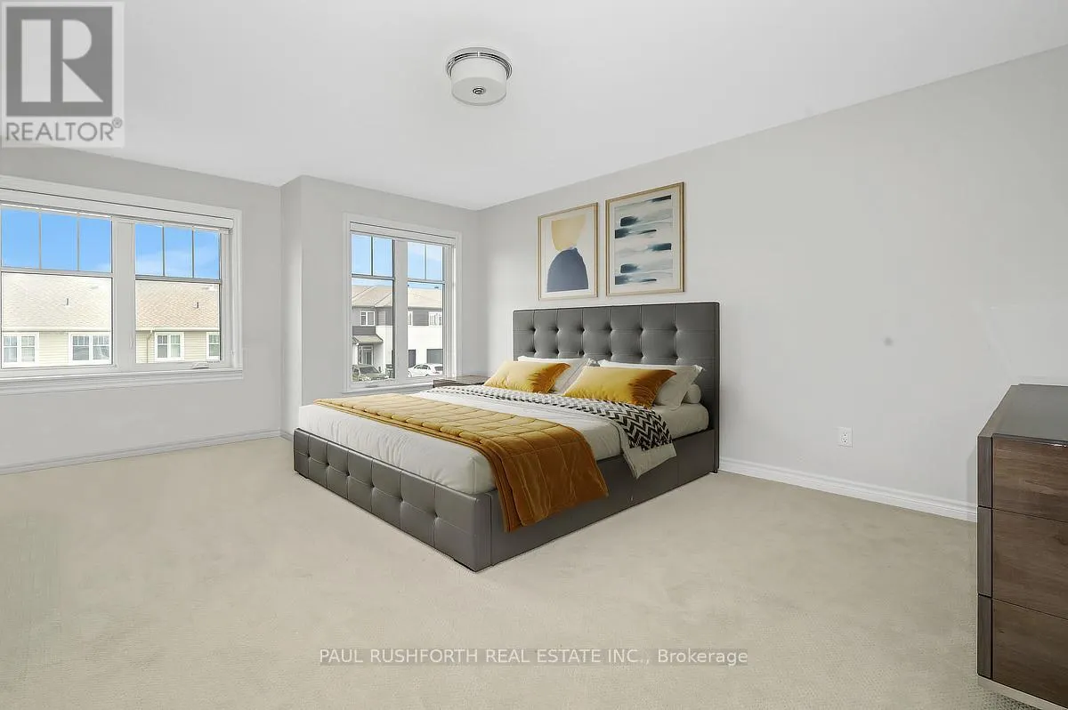 512 EDENWYLDE DRIVE