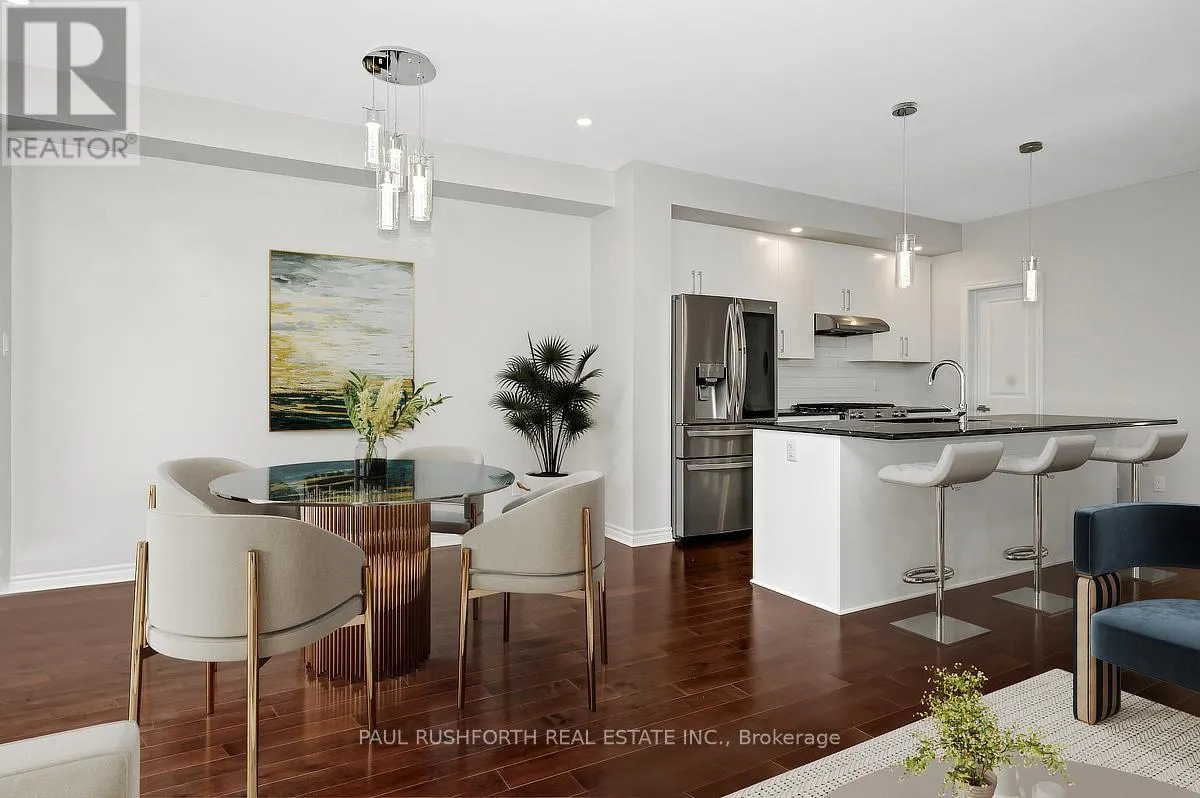 512 EDENWYLDE DRIVE