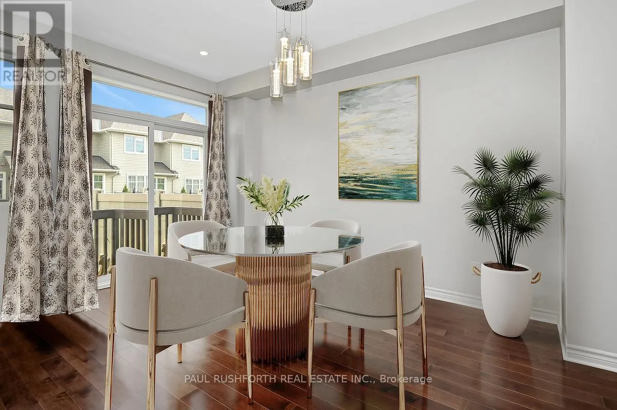 512 EDENWYLDE DRIVE