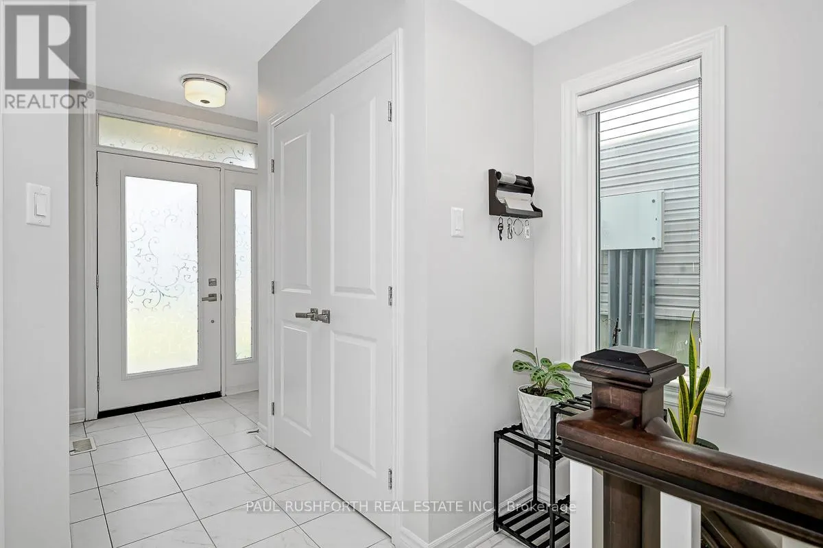 512 EDENWYLDE DRIVE