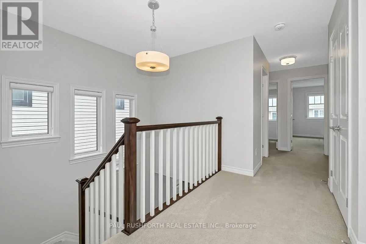 512 EDENWYLDE DRIVE