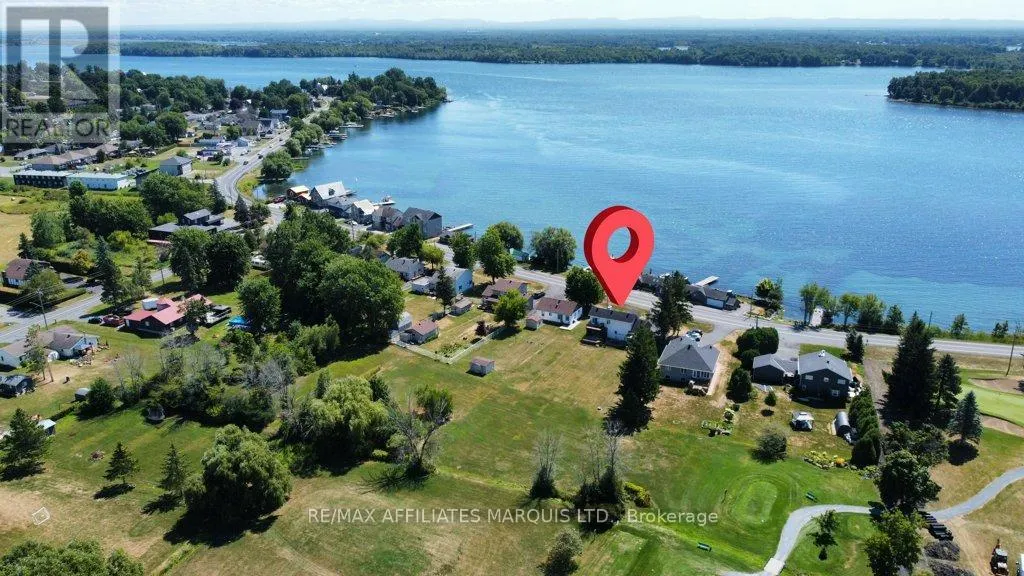 18235 COUNTY RD 2 ROAD E