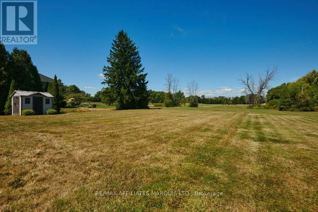 18235 COUNTY RD 2 ROAD E