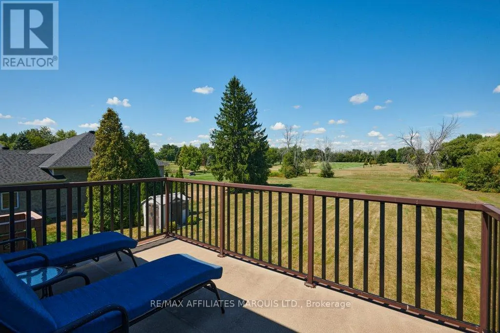 18235 COUNTY RD 2 ROAD E