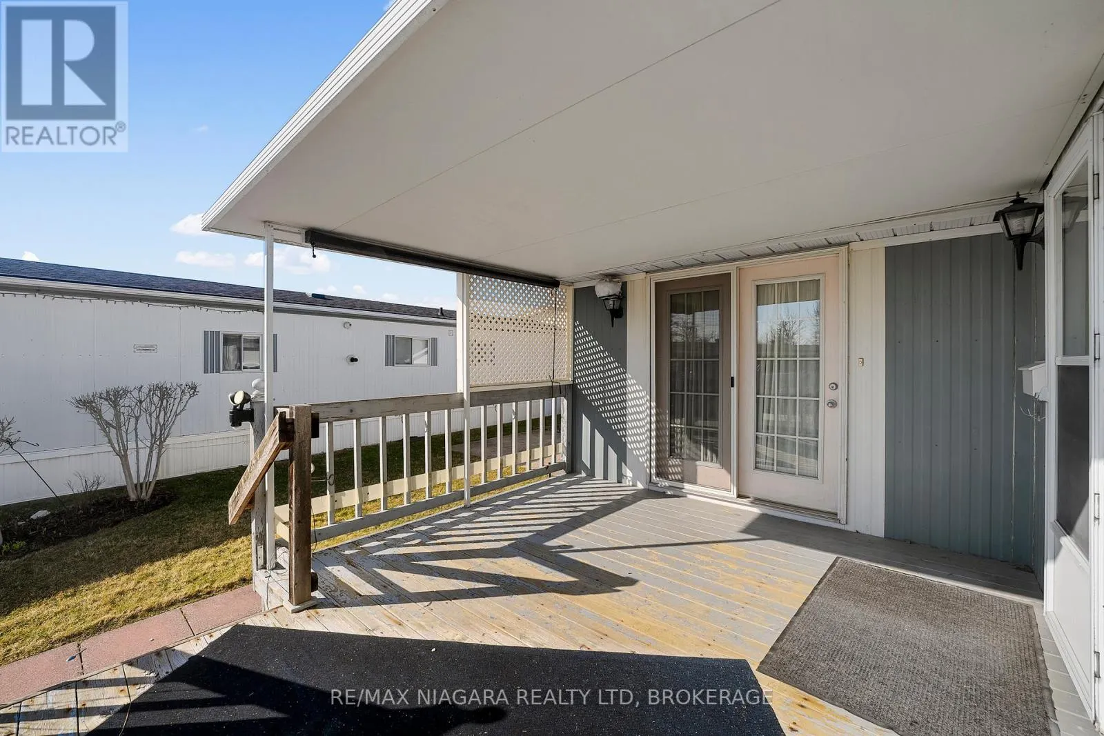 46 - 3033 TOWNLINE ROAD, #46