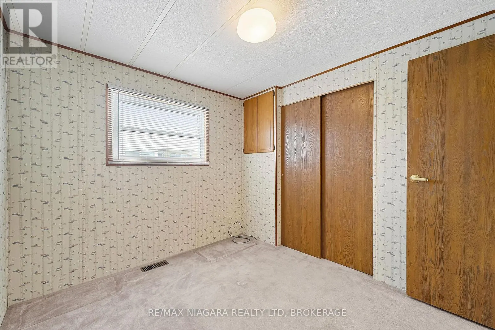 46 - 3033 TOWNLINE ROAD, #46