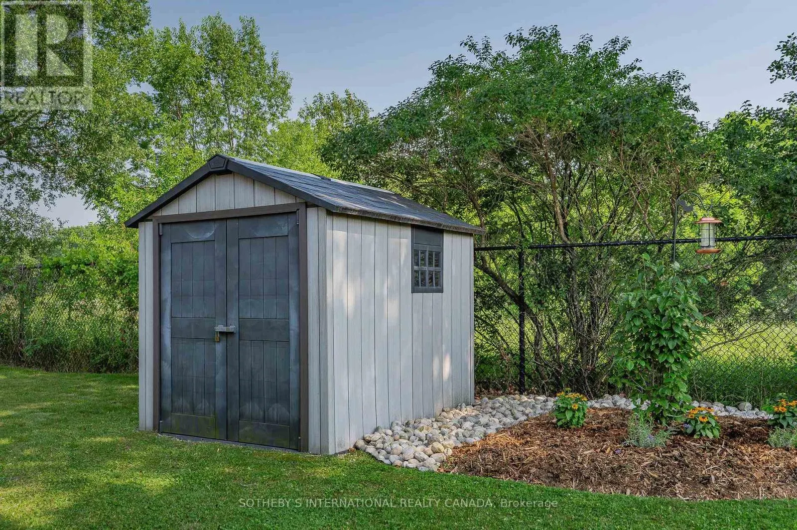 111 HARDCASTLE DRIVE