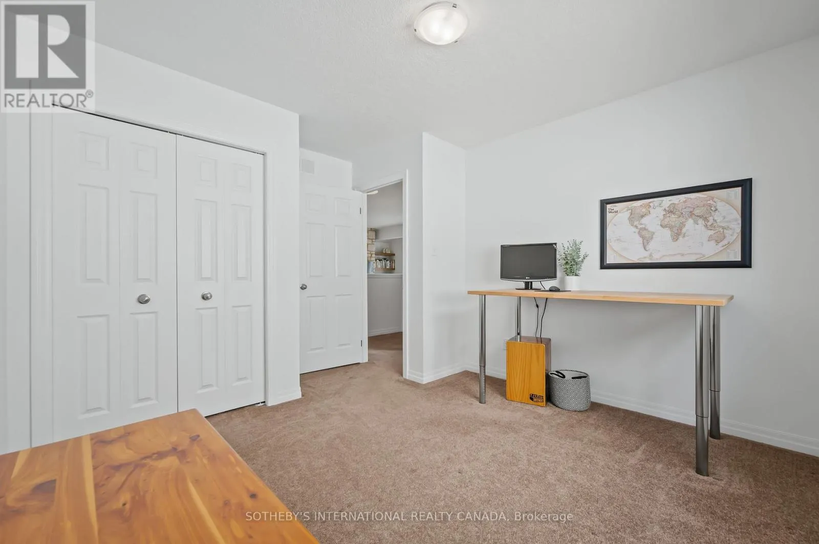 111 HARDCASTLE DRIVE