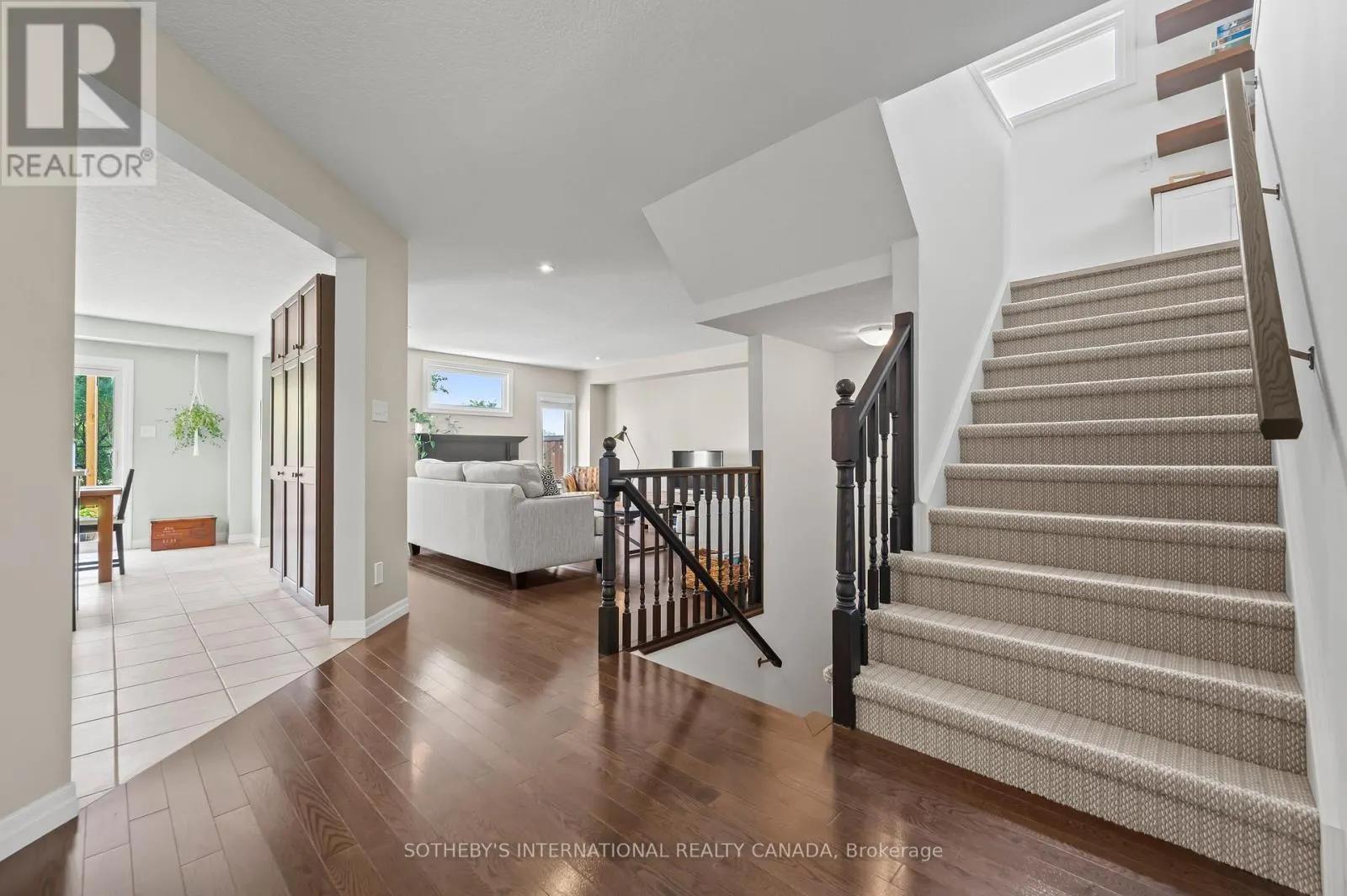 111 HARDCASTLE DRIVE