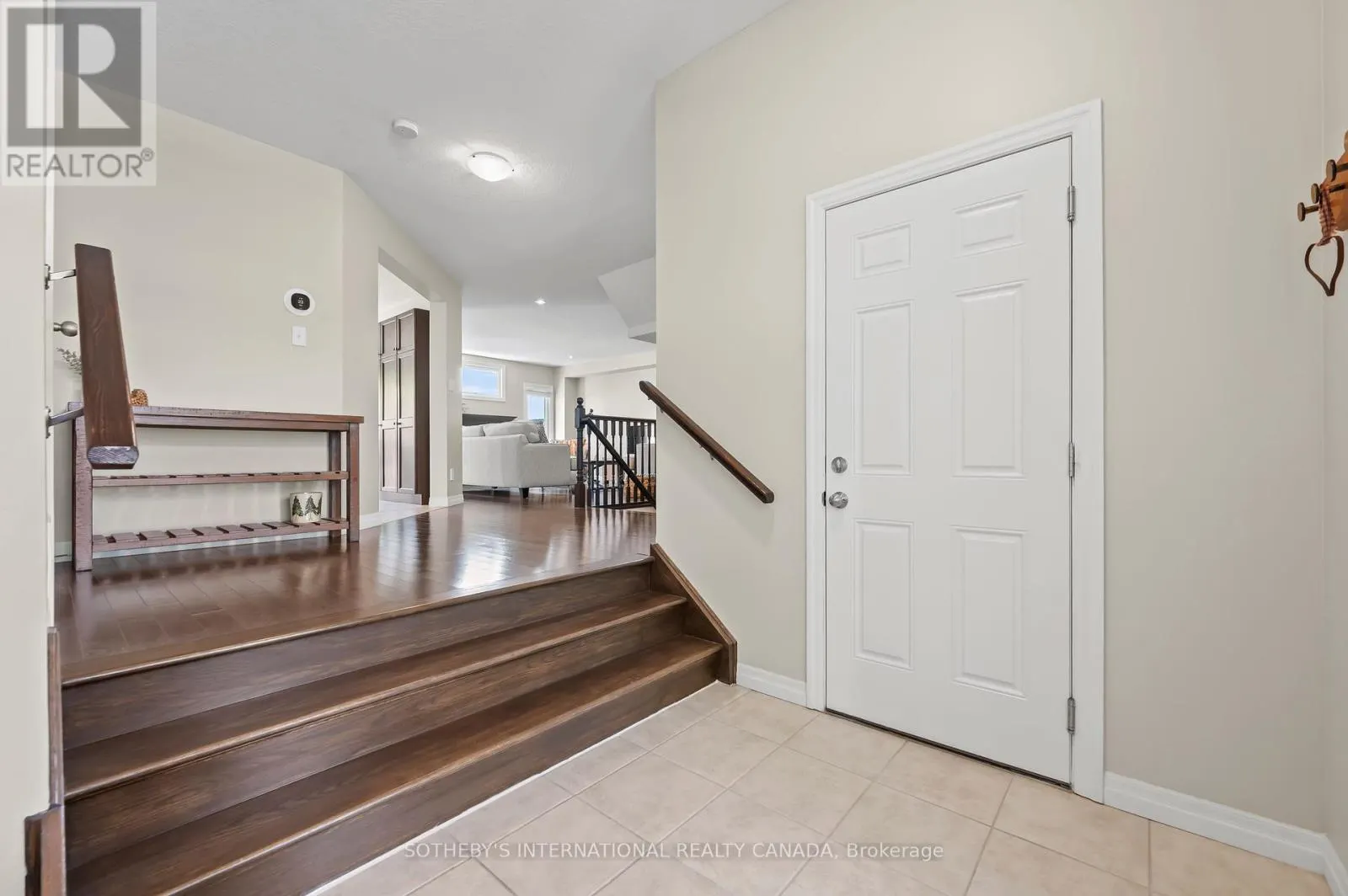 111 HARDCASTLE DRIVE