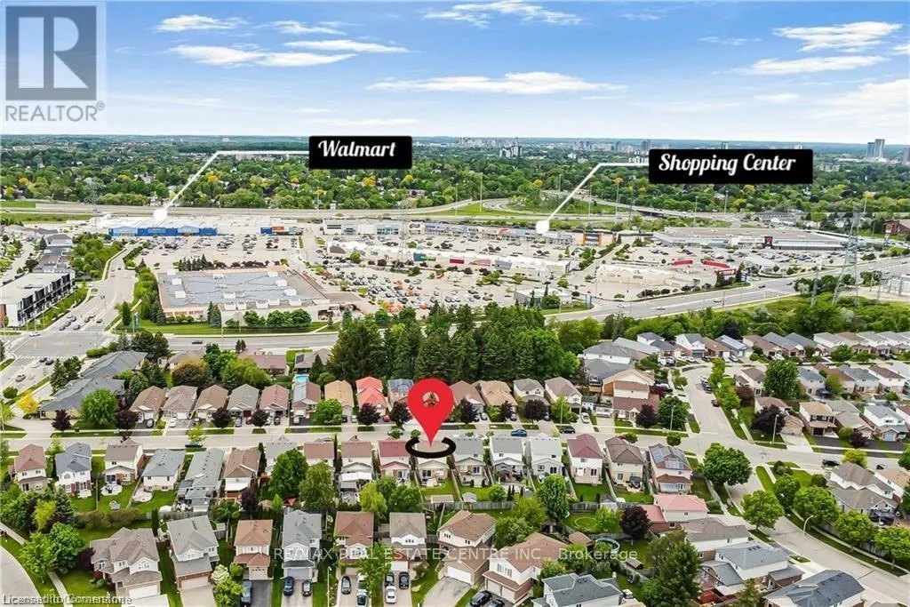 UPPER - 257 GREY FOX DRIVE