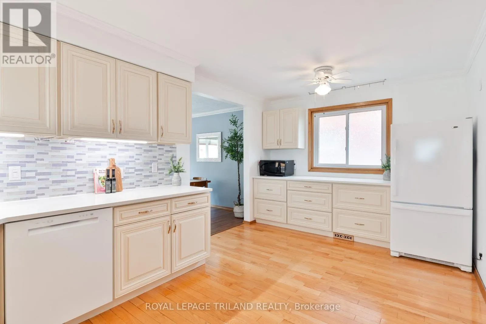 172 WILSON AVENUE