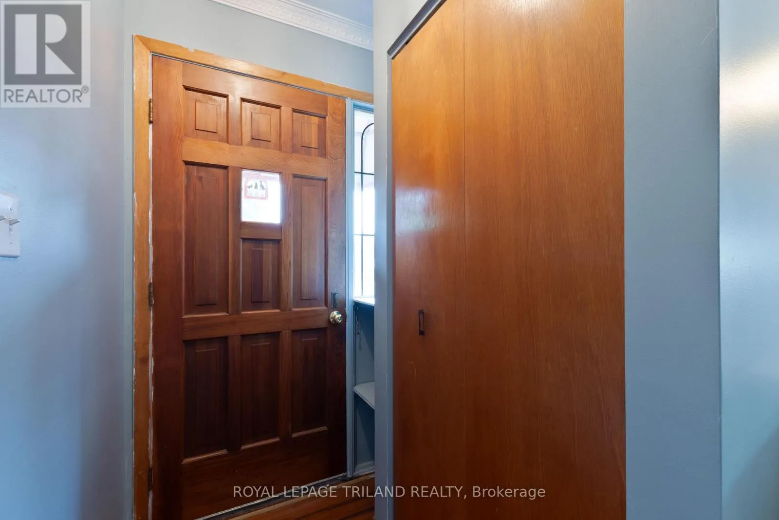 172 WILSON AVENUE