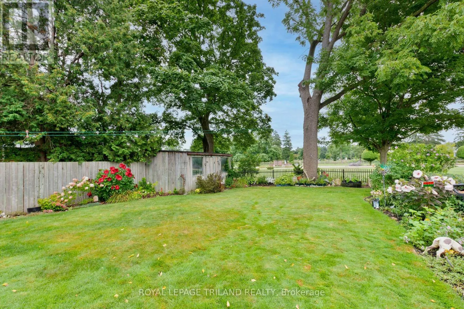 172 WILSON AVENUE