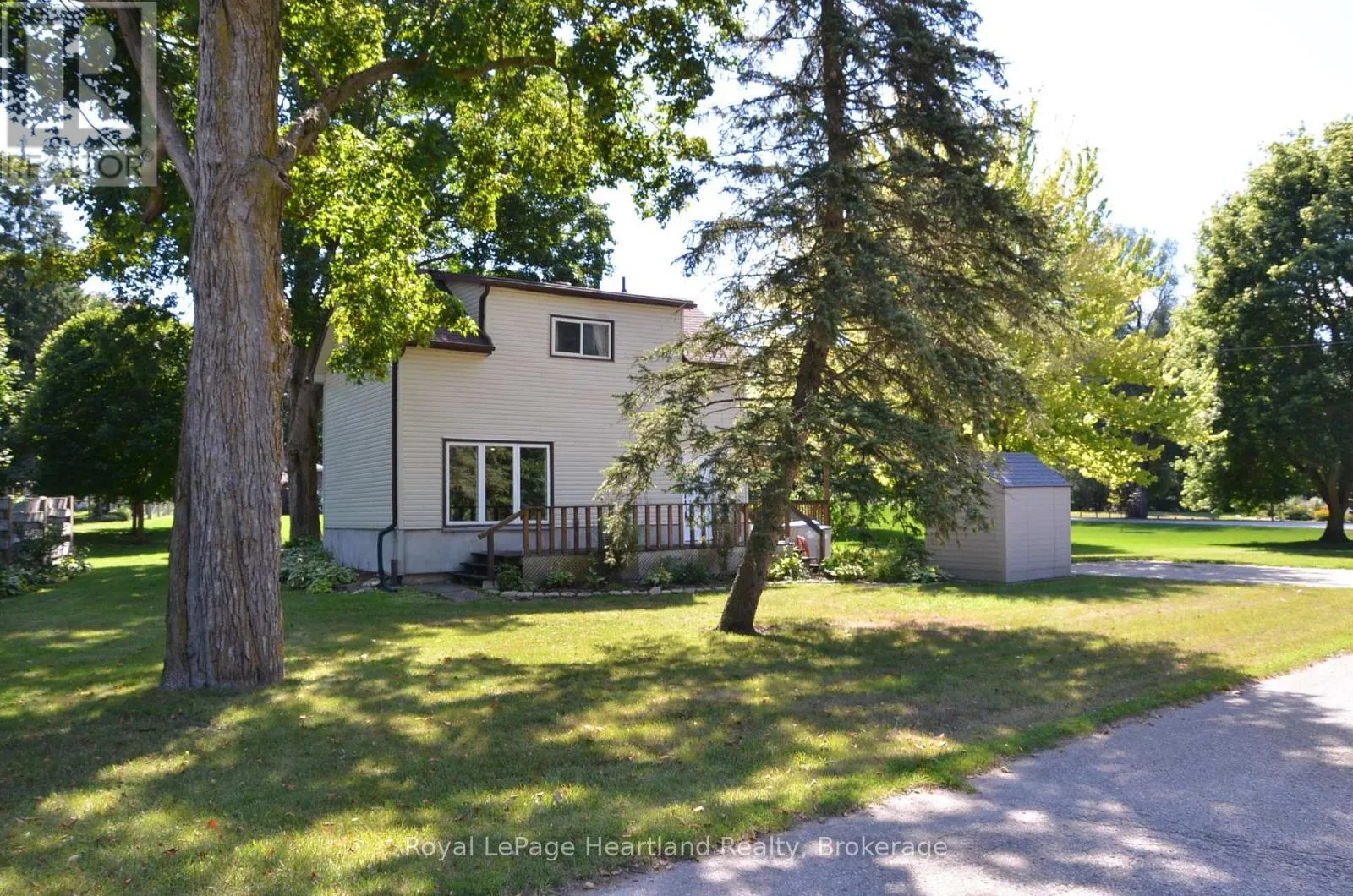 433 ALBERT STREET