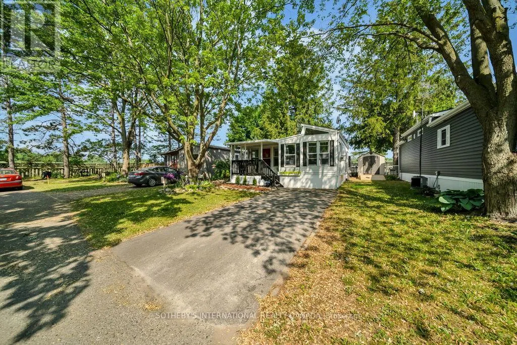 9 - 580 BEAVER CREEK ROAD