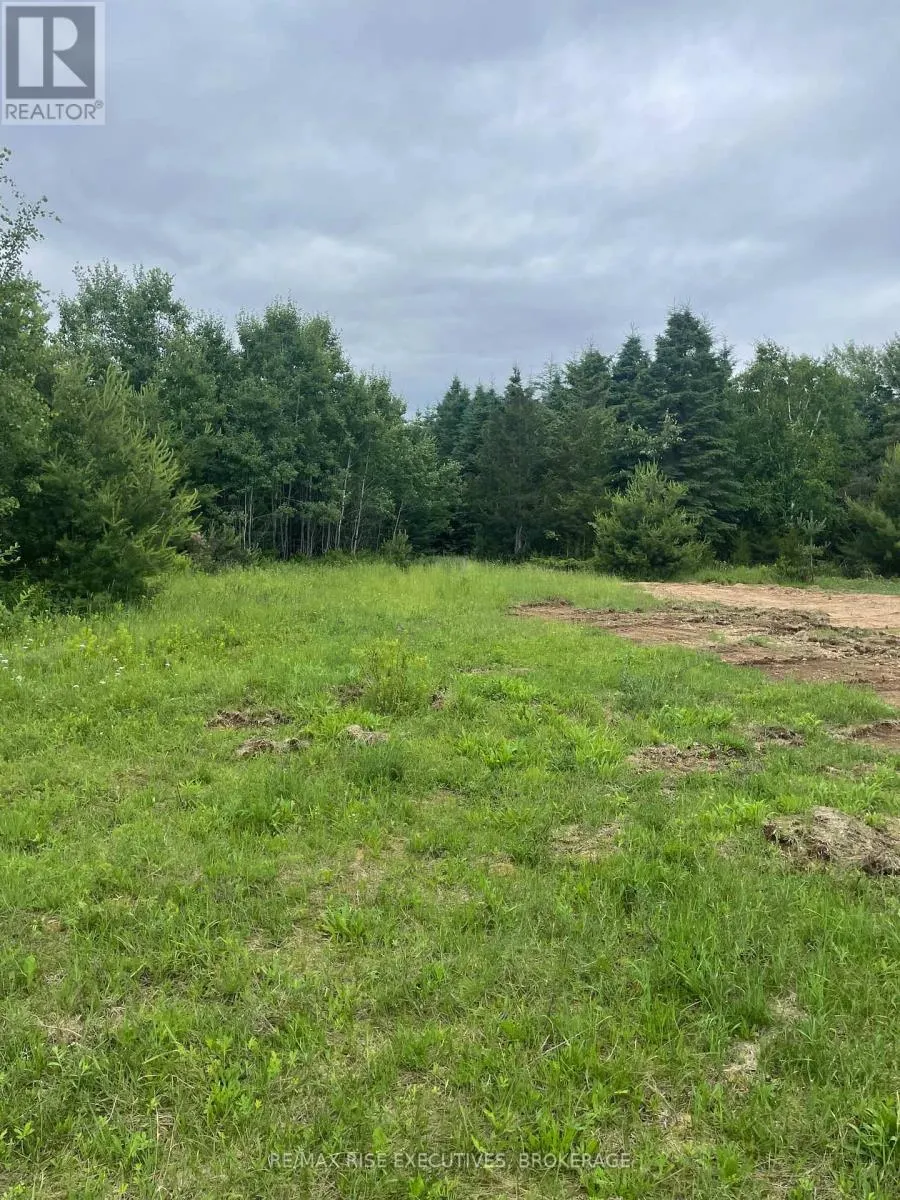 1311A ROAD 506