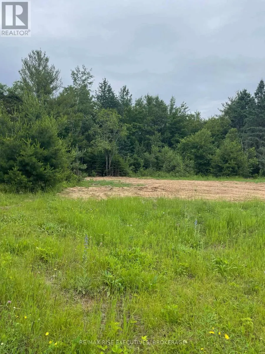 1311A ROAD 506