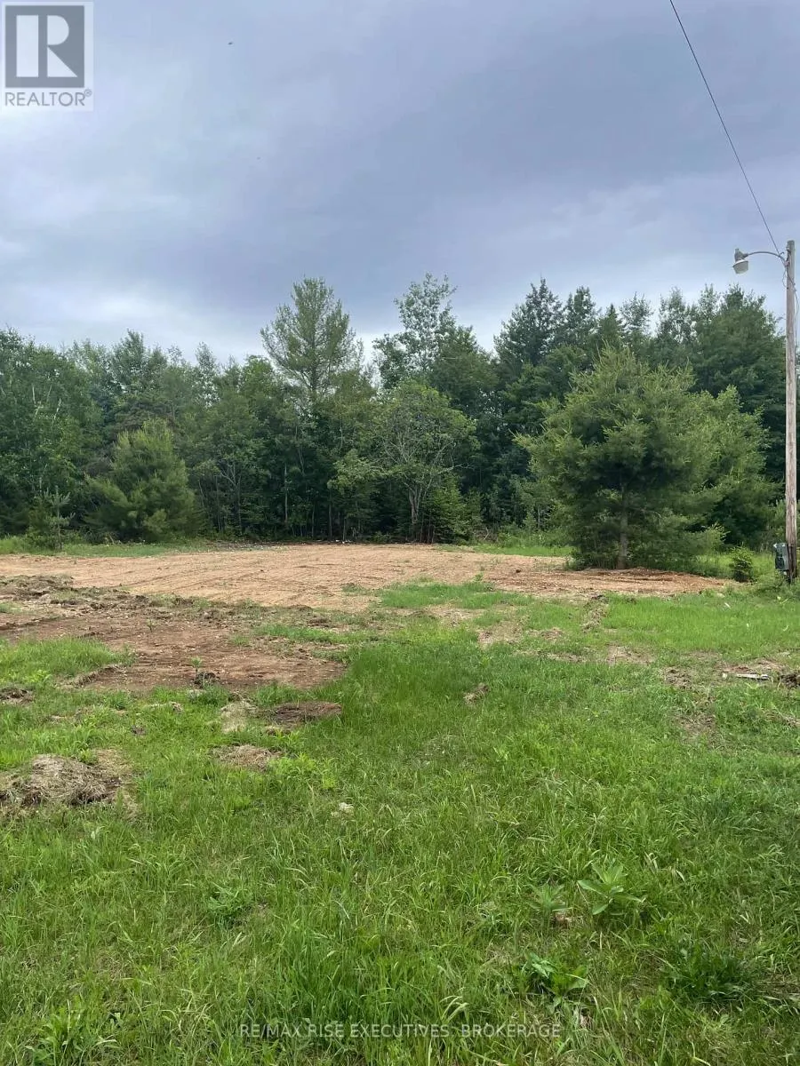 1311A ROAD 506