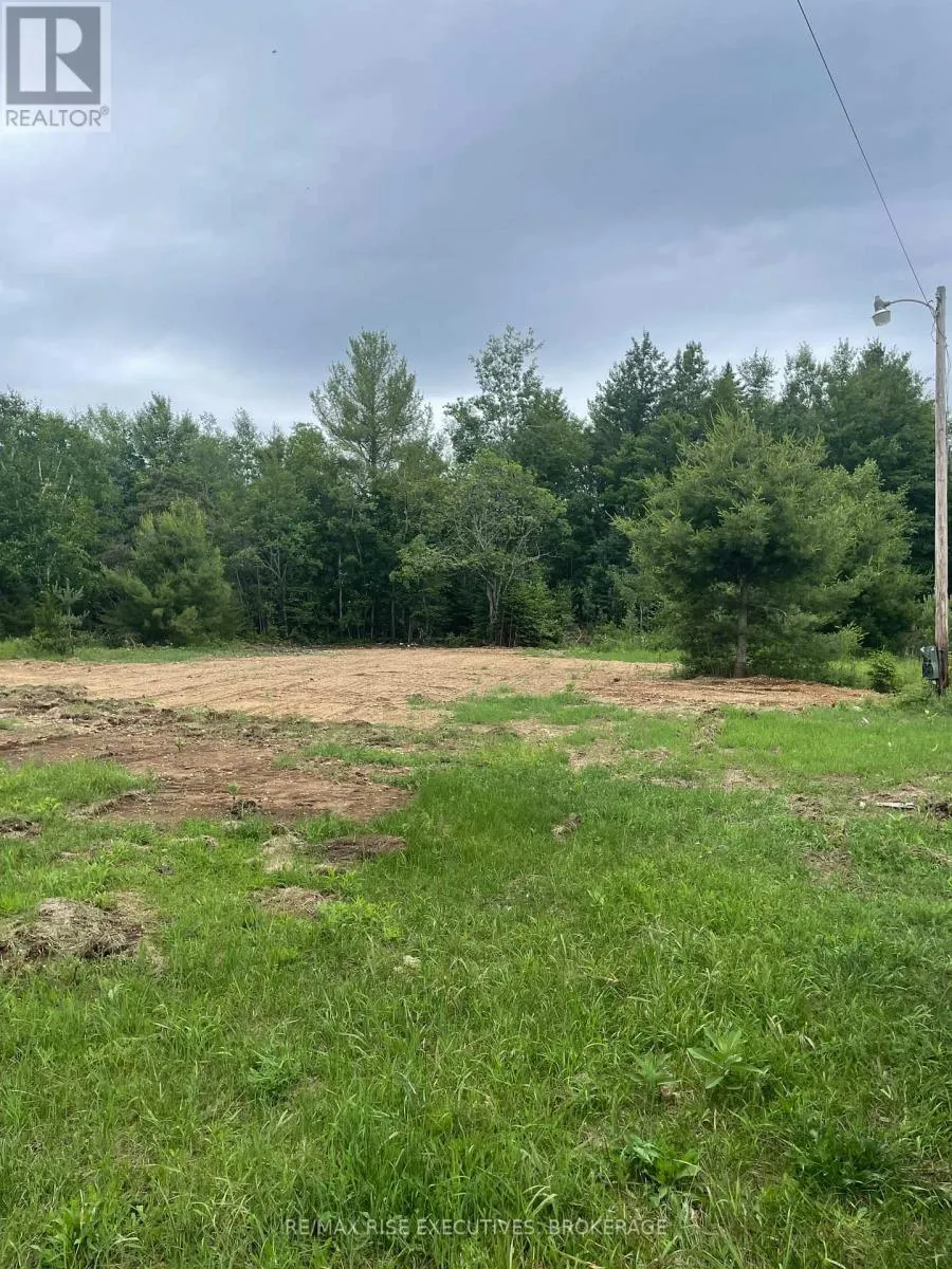 1311A ROAD 506
