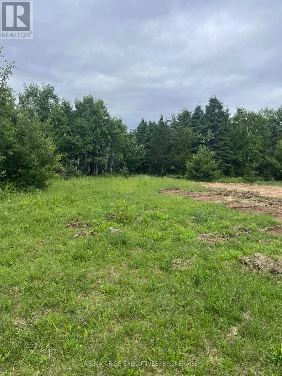 1311A ROAD 506