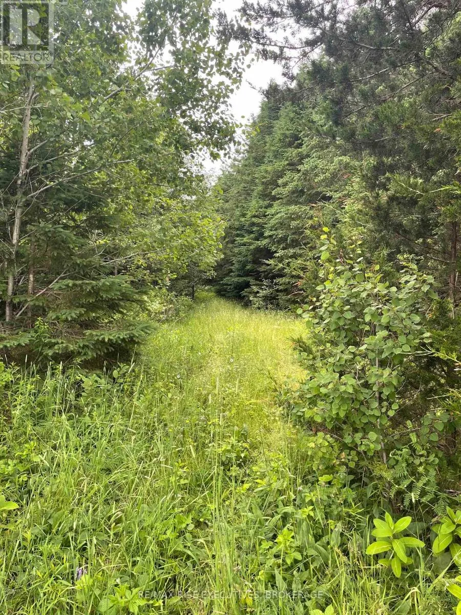 1311A ROAD 506