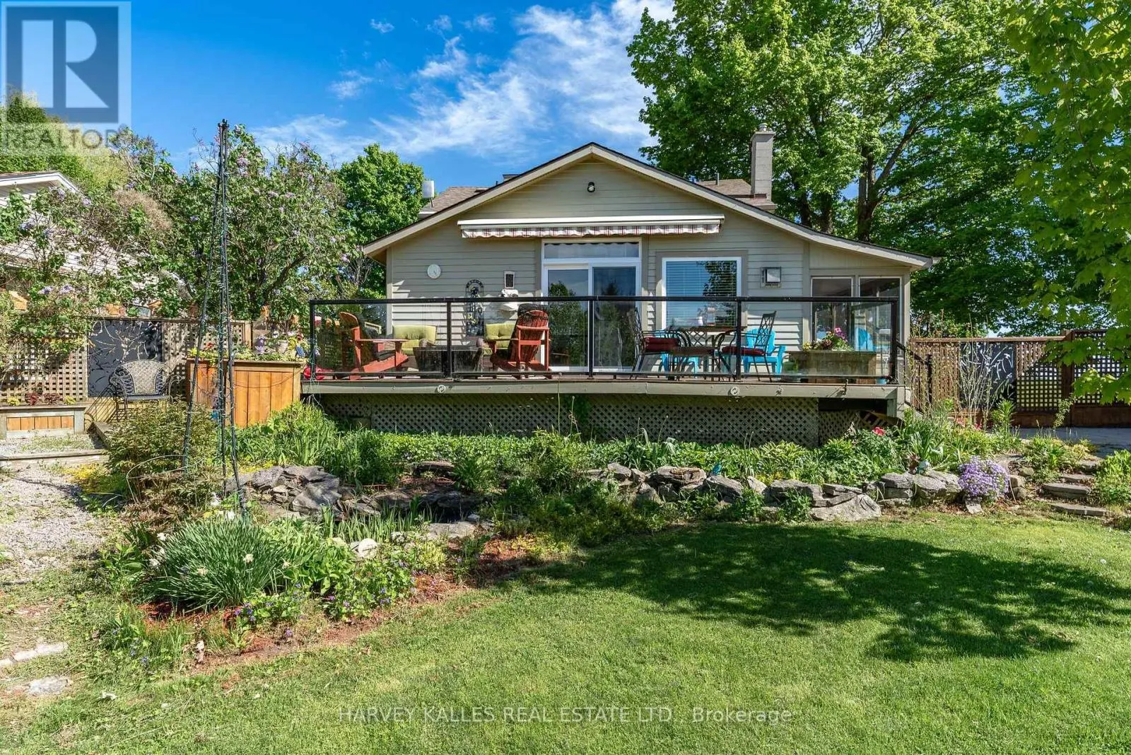 14782 LOYALIST PARKWAY