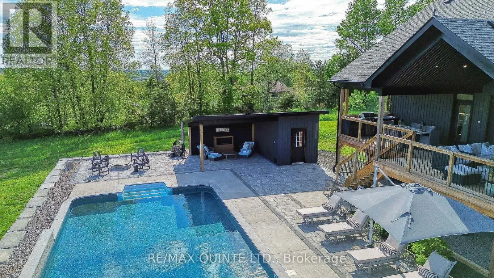 1707 FISH AND GAME CLUB ROAD