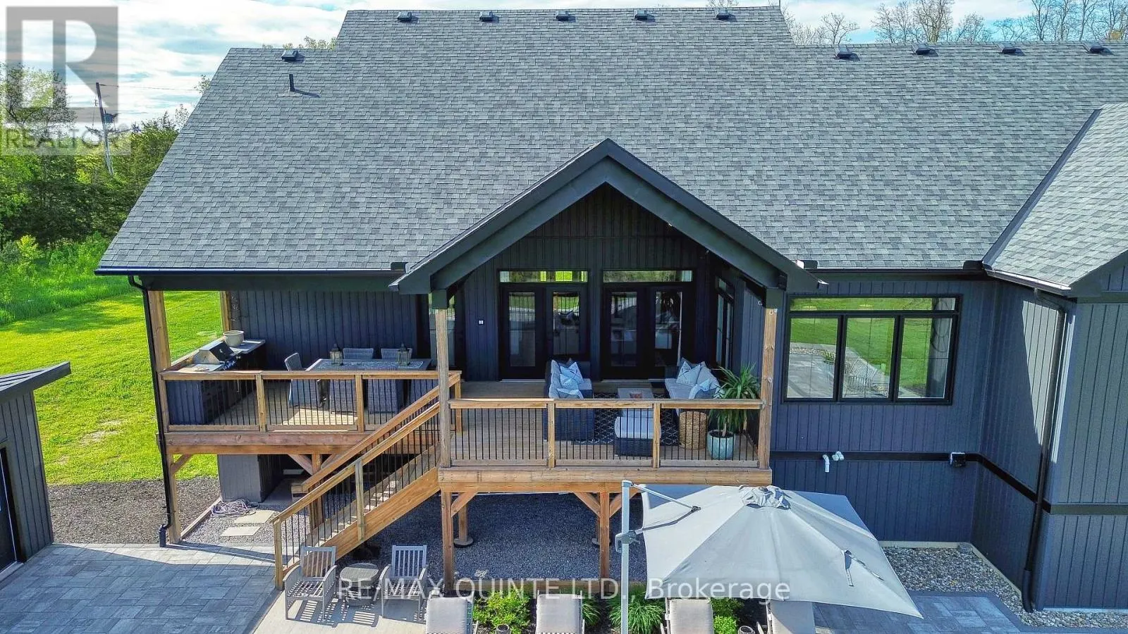 1707 FISH AND GAME CLUB ROAD