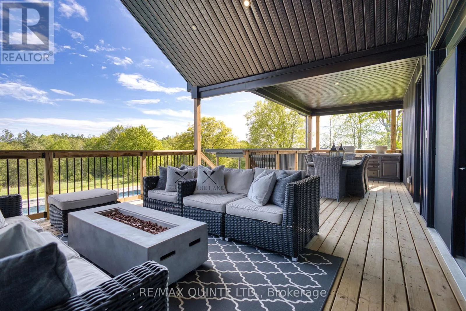 1707 FISH AND GAME CLUB ROAD