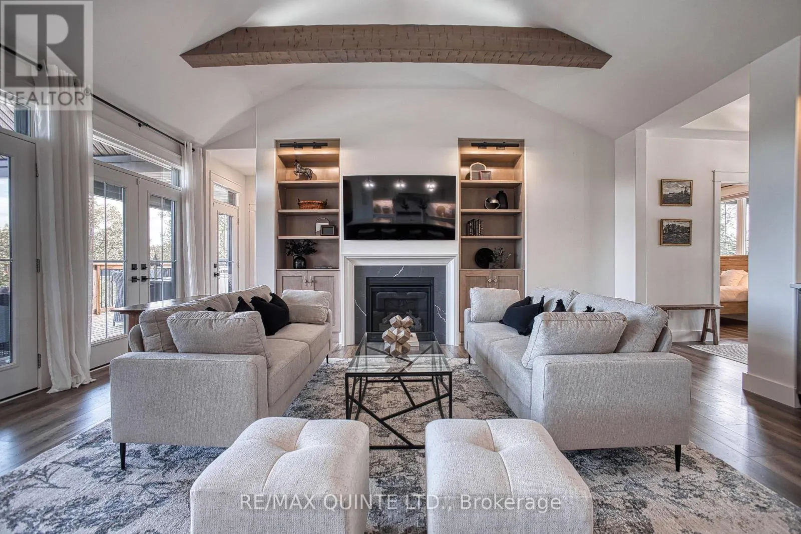1707 FISH AND GAME CLUB ROAD