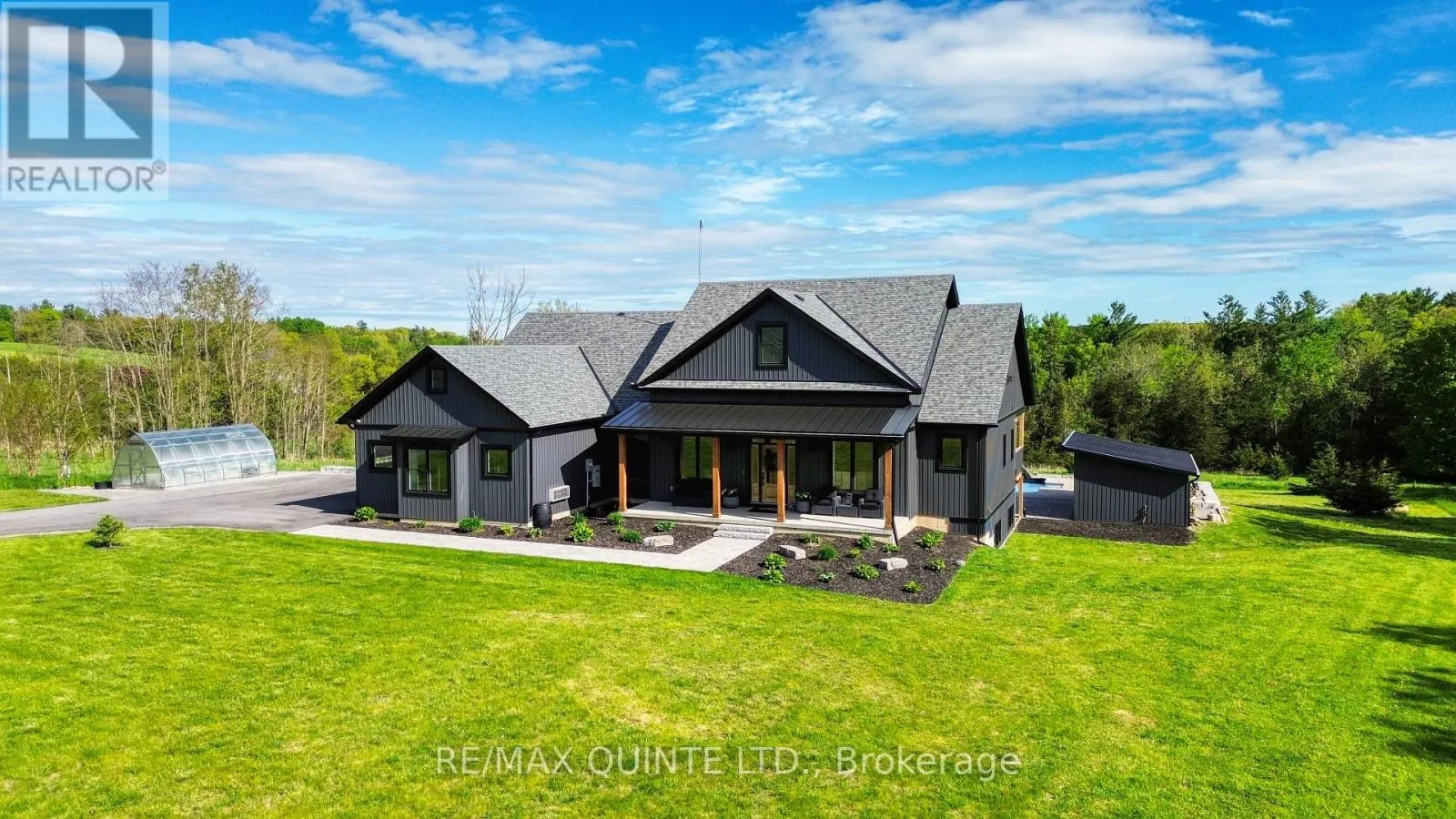 1707 FISH AND GAME CLUB ROAD