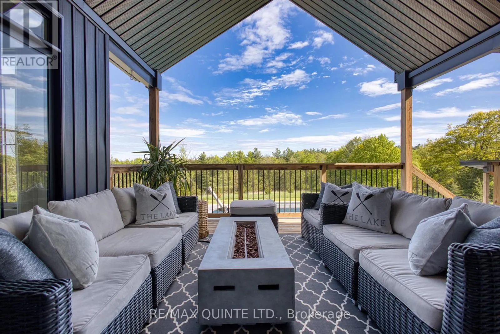 1707 FISH AND GAME CLUB ROAD