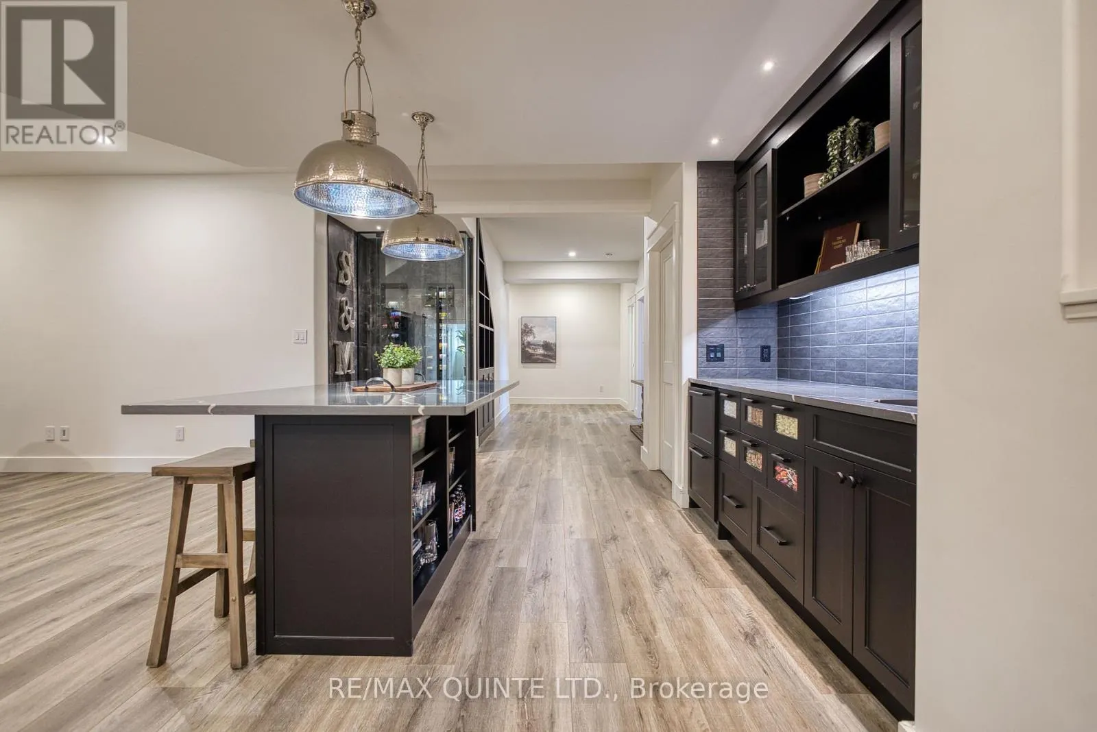 1707 FISH AND GAME CLUB ROAD