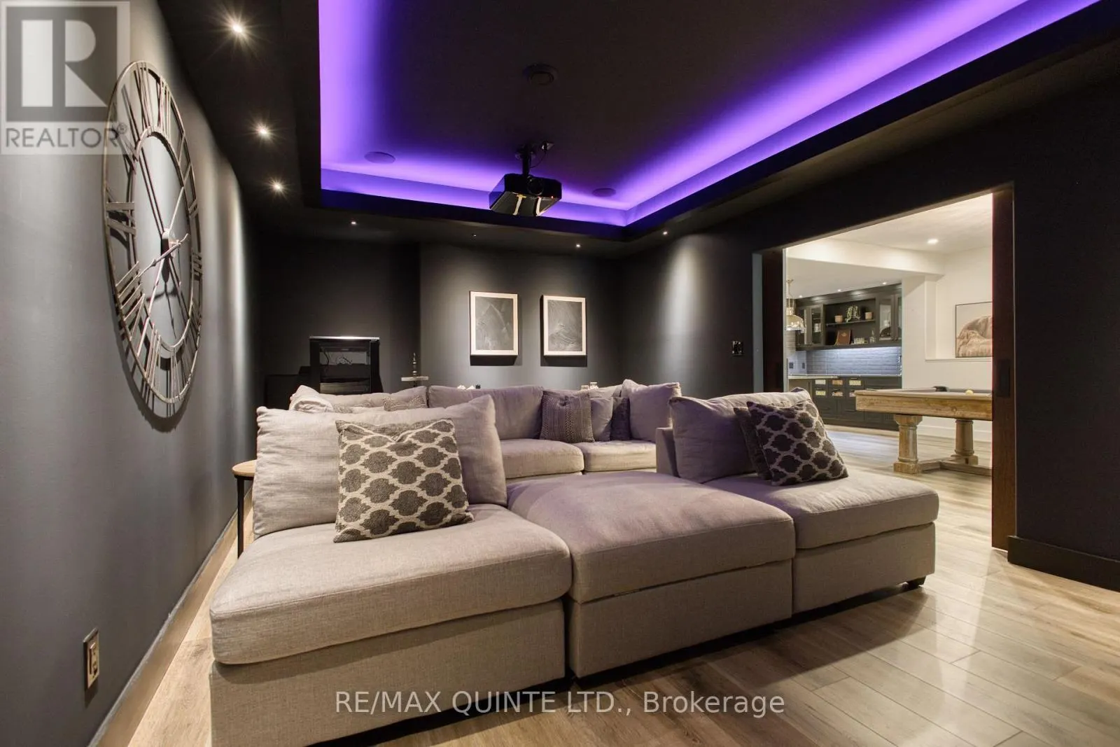 1707 FISH AND GAME CLUB ROAD