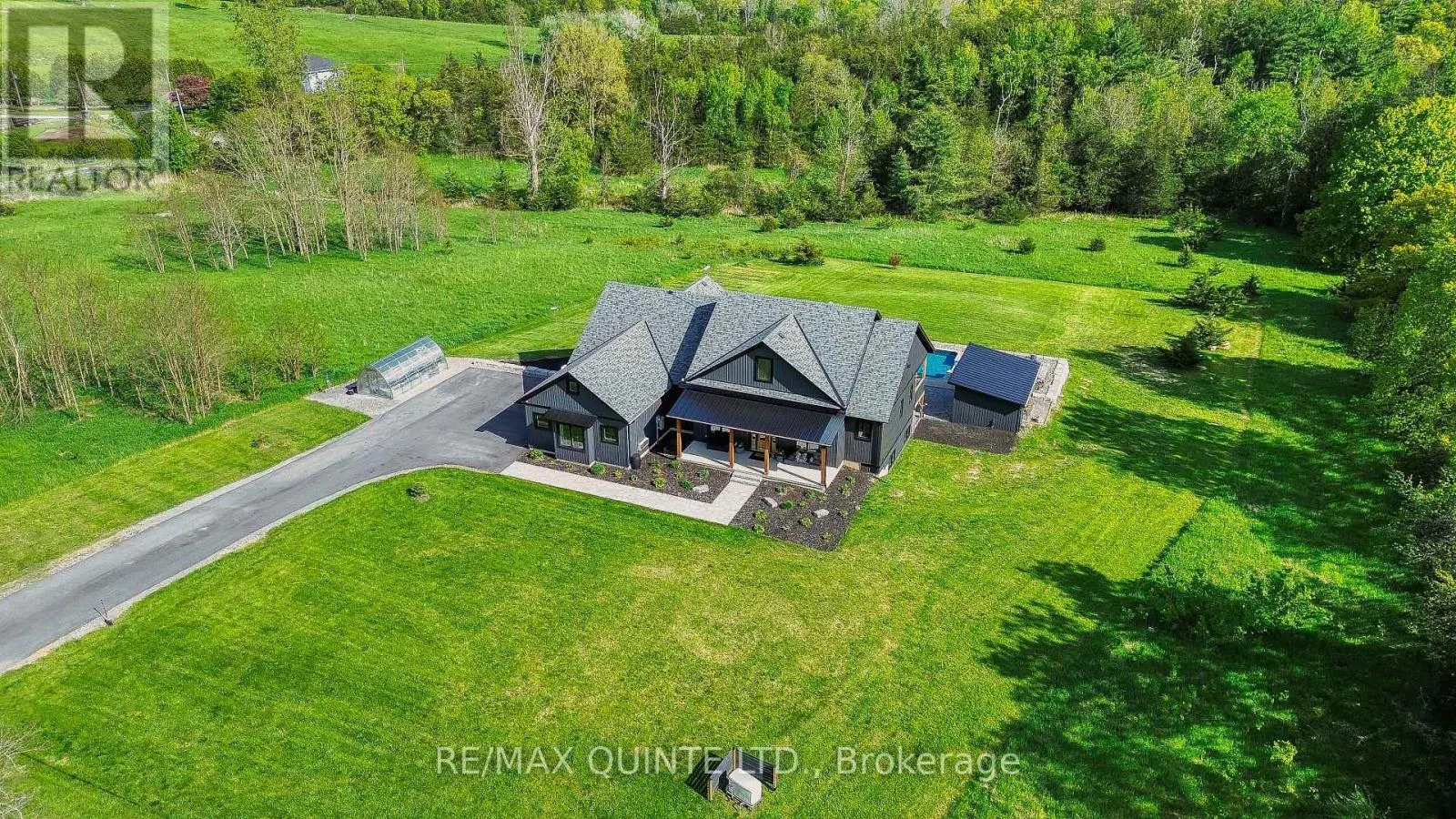 1707 FISH AND GAME CLUB ROAD