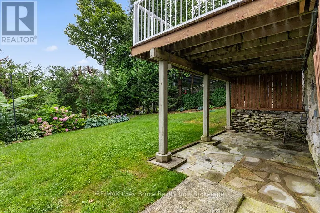 6 CHETWYND LANE
