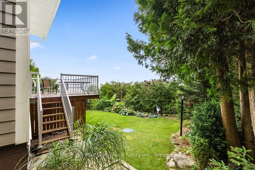 6 CHETWYND LANE