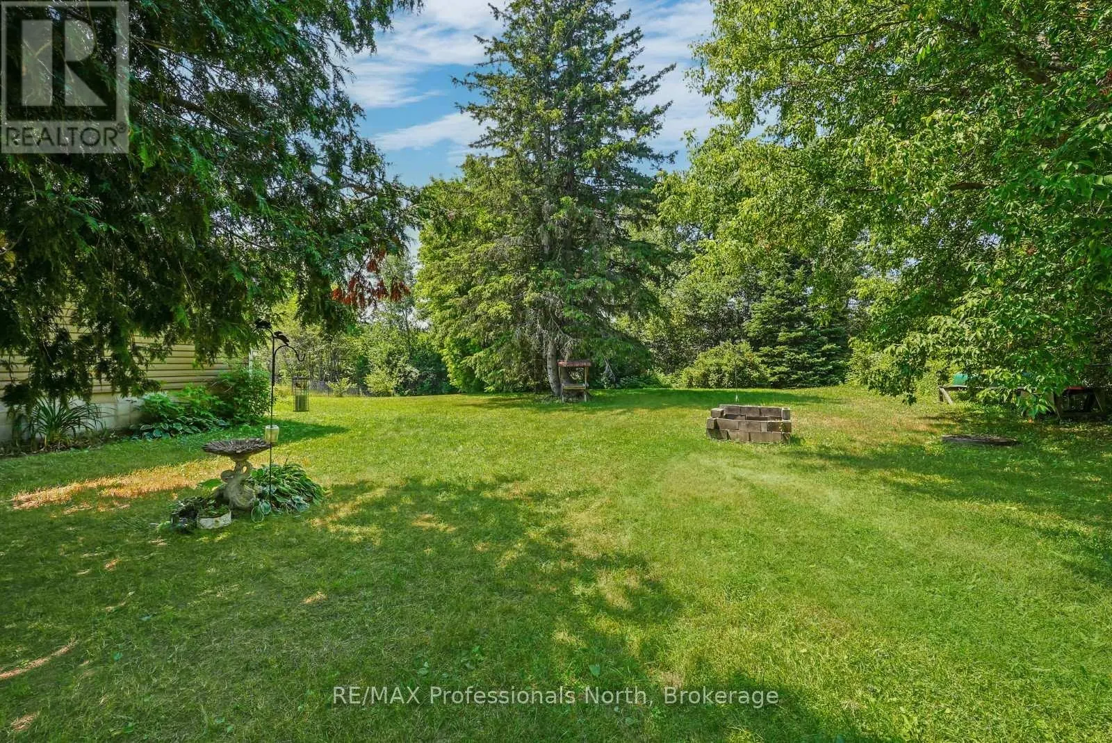 2279 LOOP ROAD