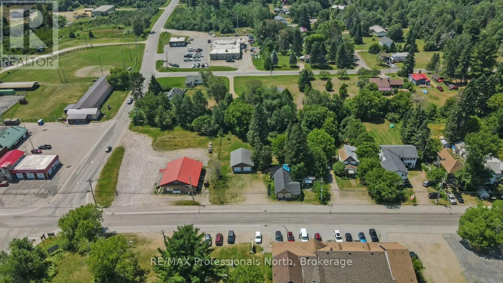 2279 LOOP ROAD