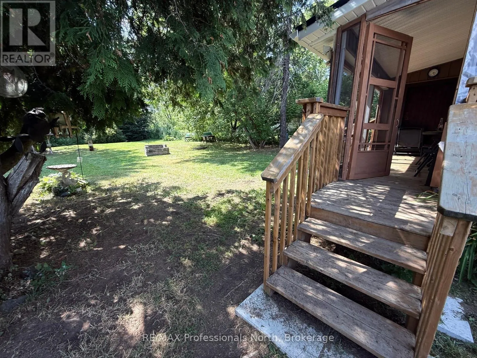 2279 LOOP ROAD