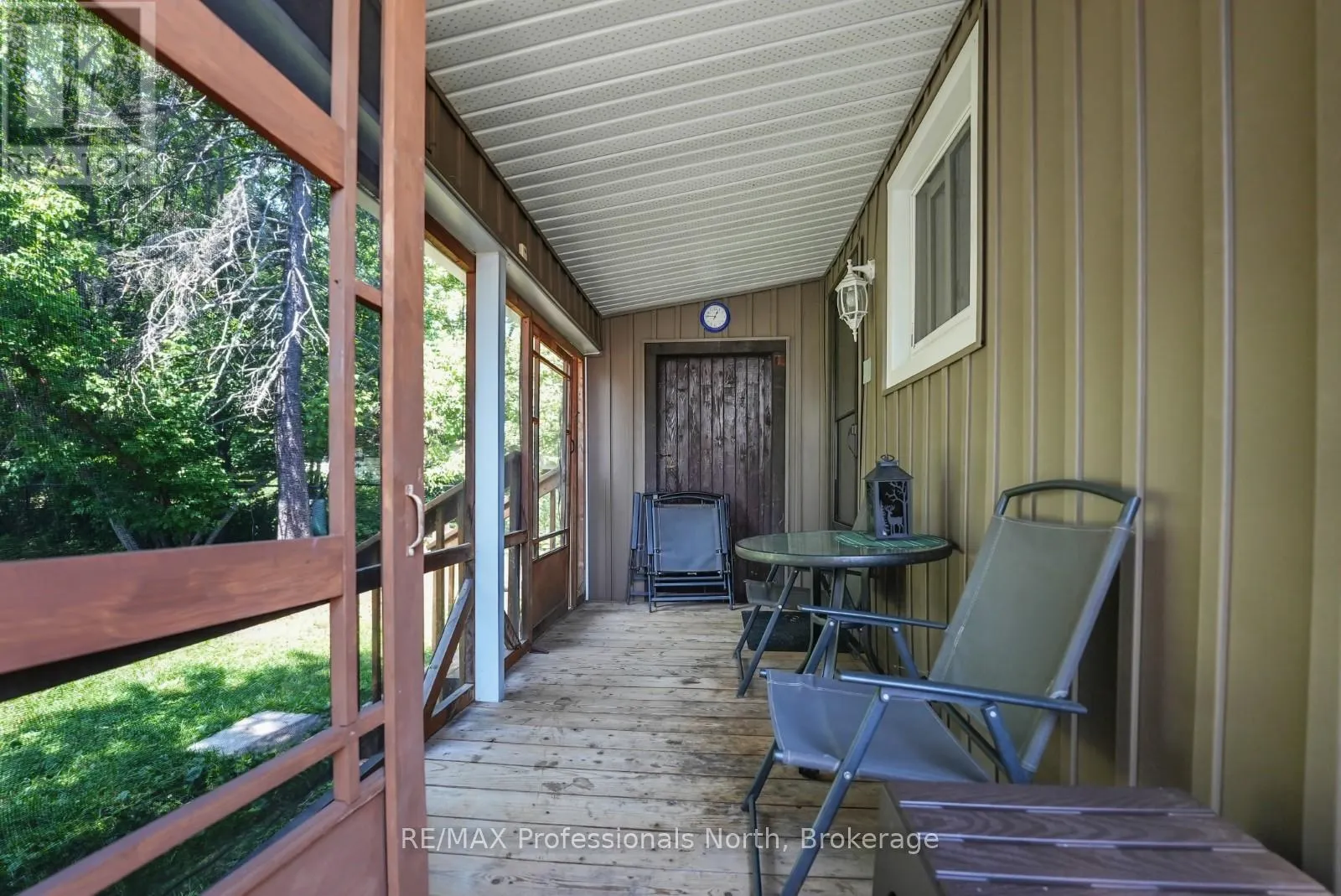 2279 LOOP ROAD