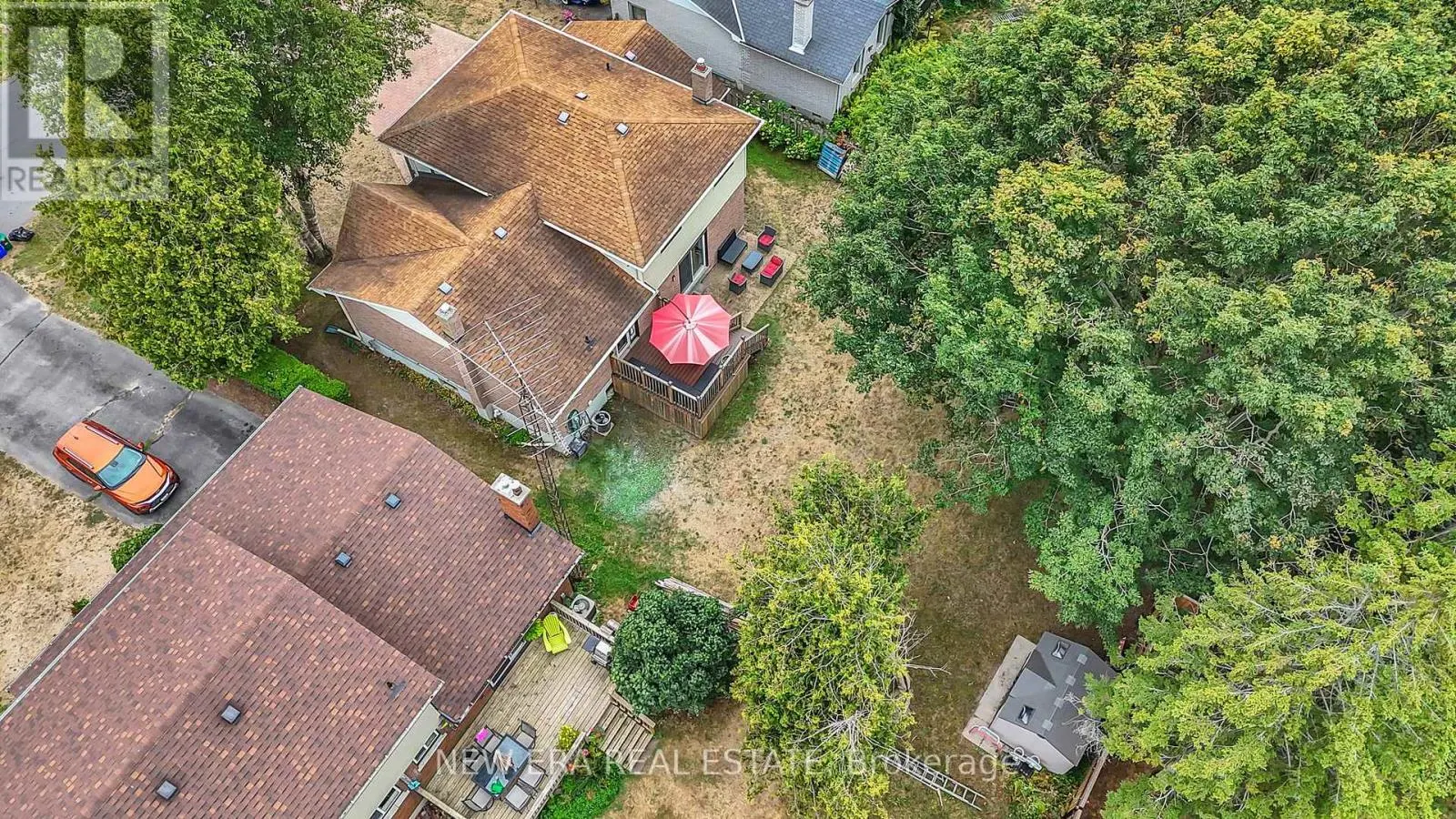 8 RAVENSDALE ROAD
