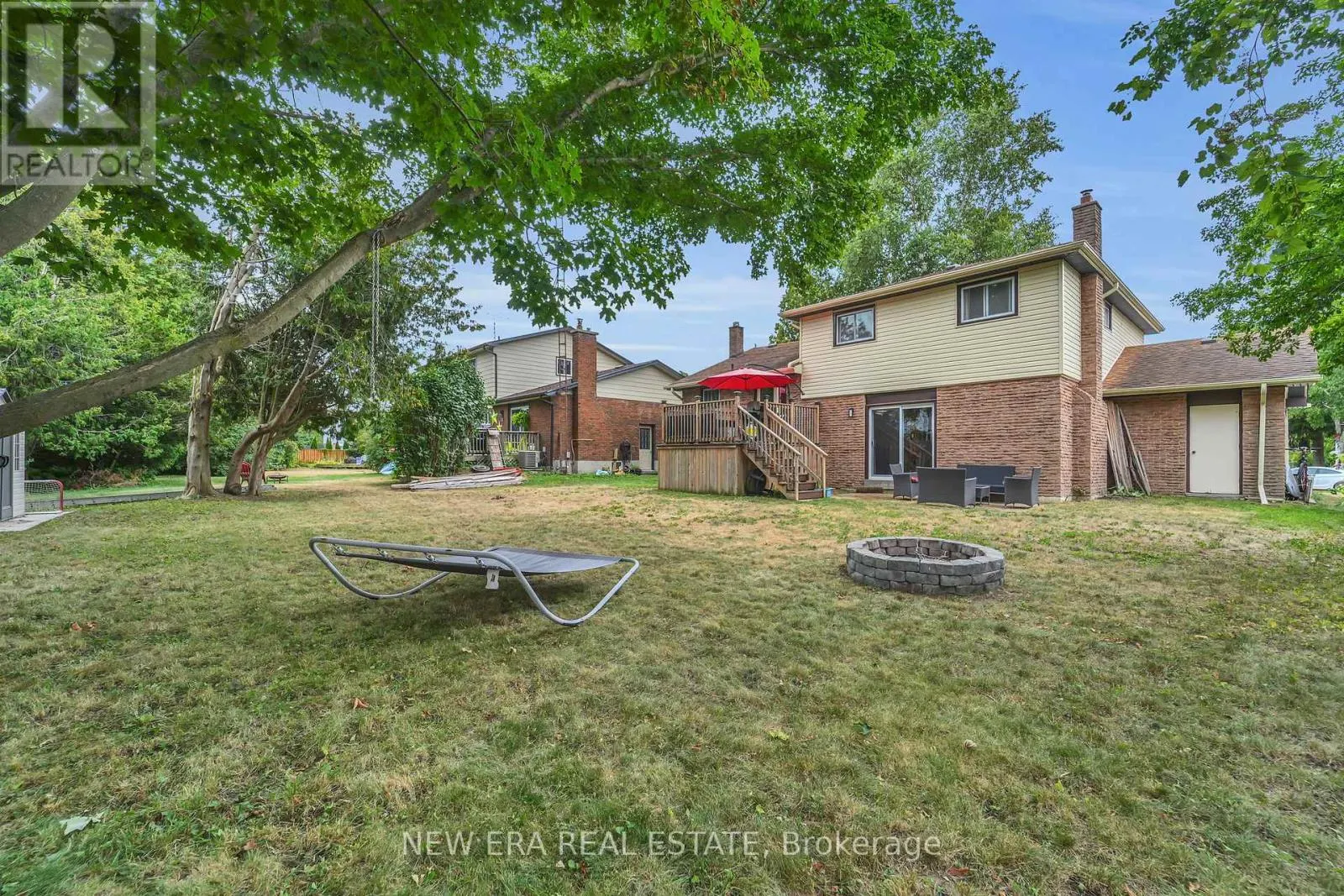 8 RAVENSDALE ROAD