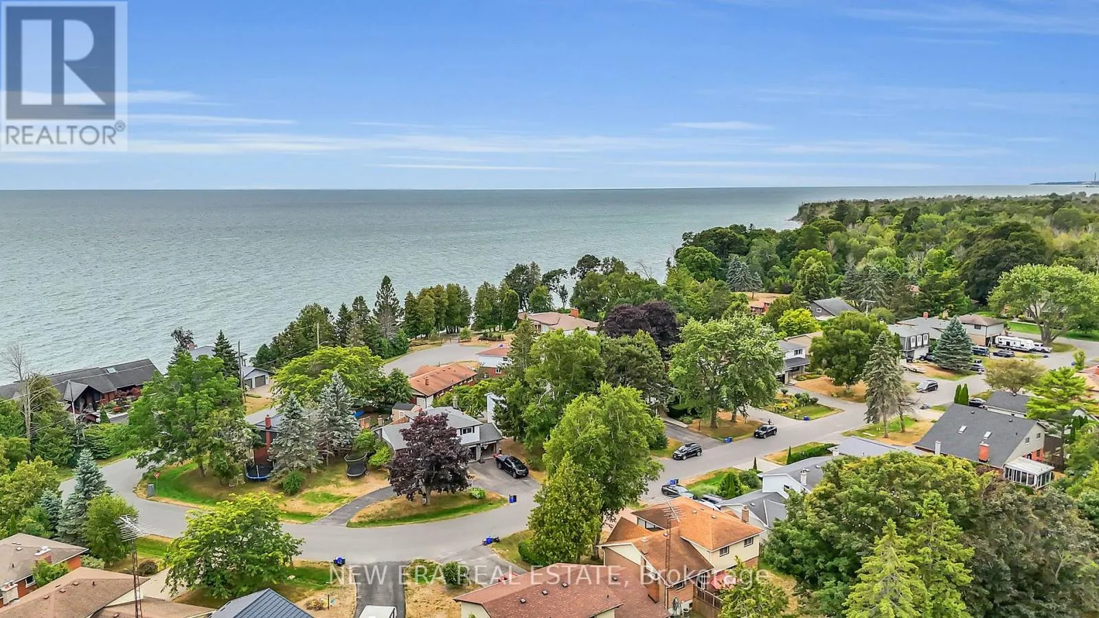 8 RAVENSDALE ROAD