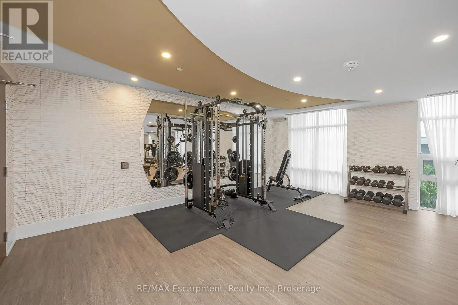 514 - 470 DUNDAS STREET E, #514