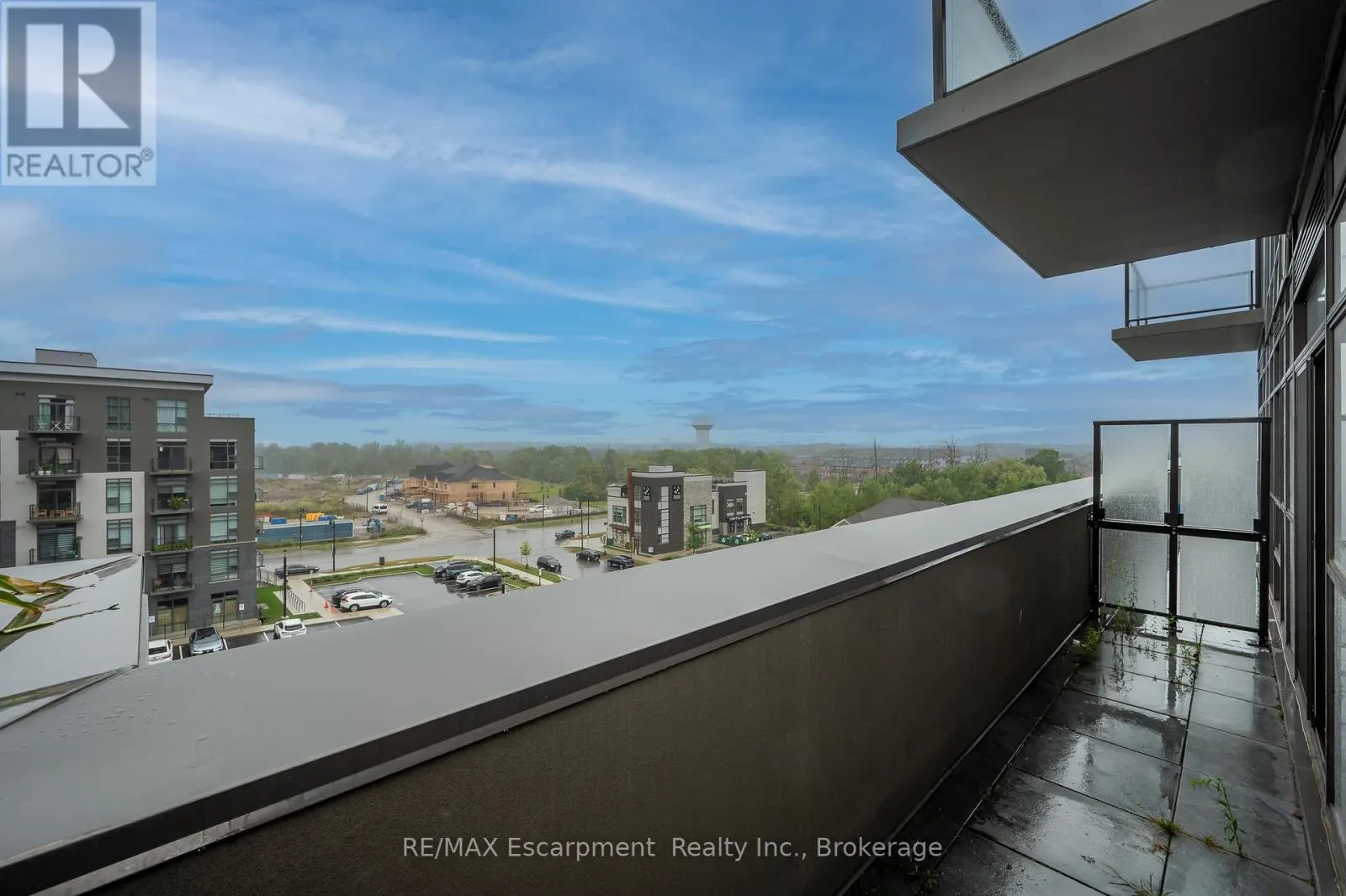 514 - 470 DUNDAS STREET E, #514