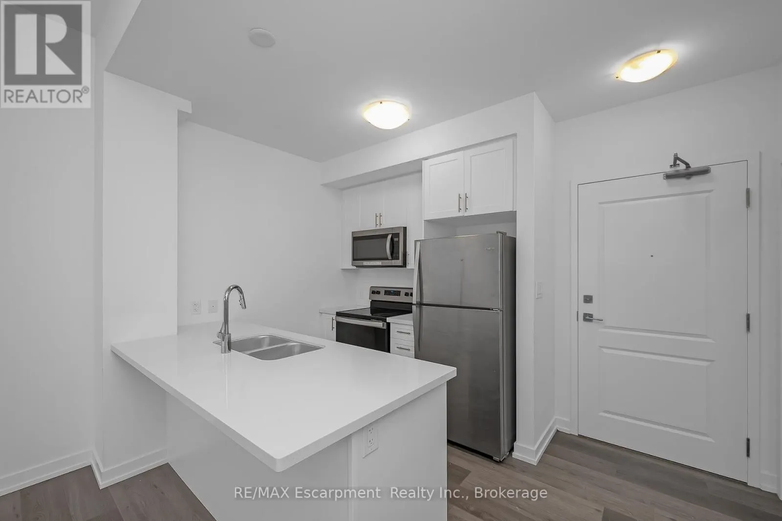 514 - 470 DUNDAS STREET E, #514