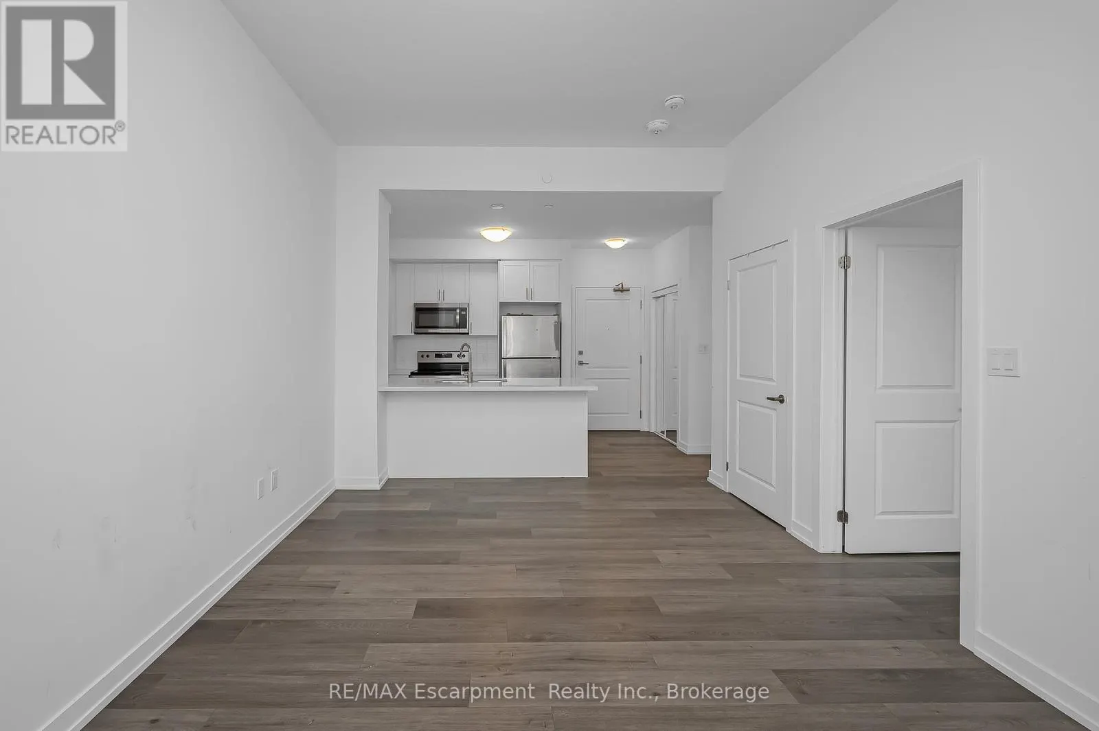 514 - 470 DUNDAS STREET E, #514